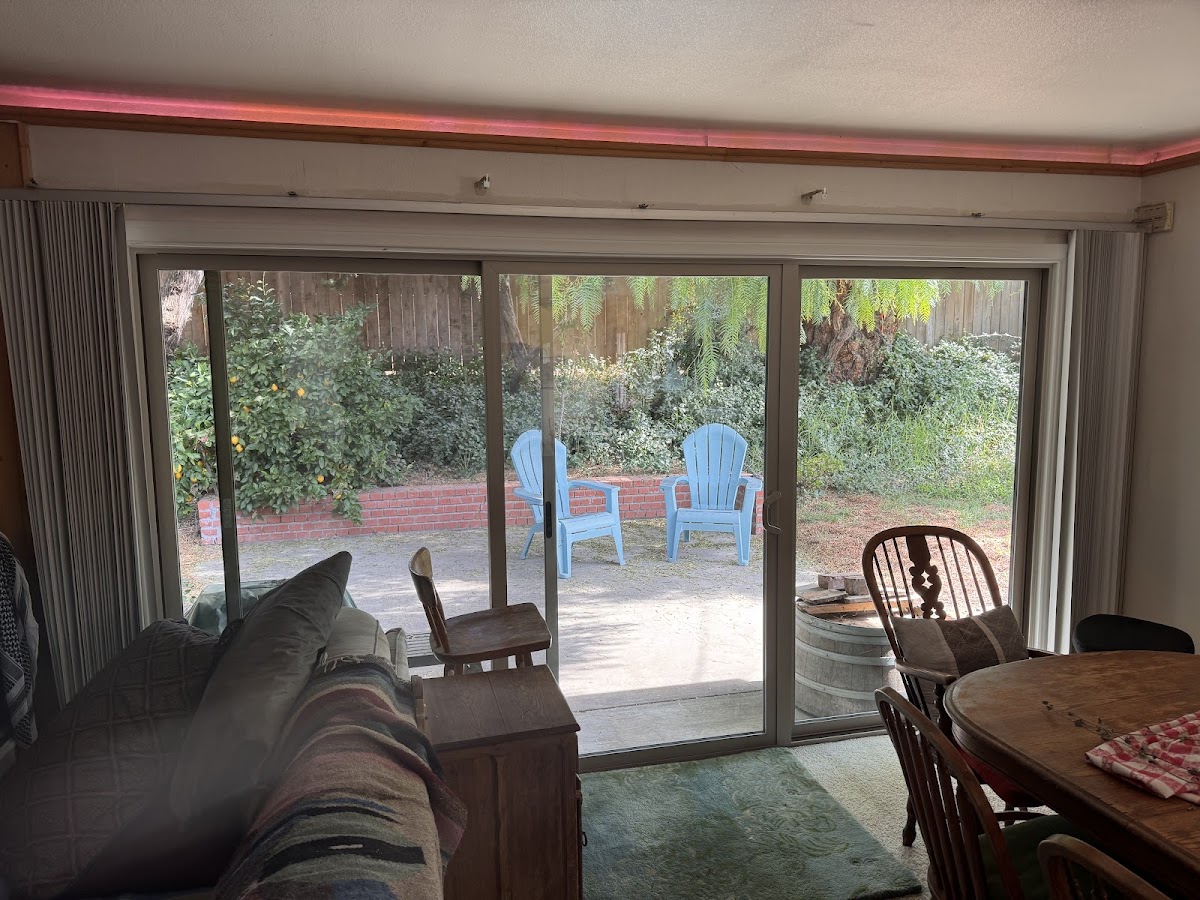 Rigo's Windows & Patio Doors