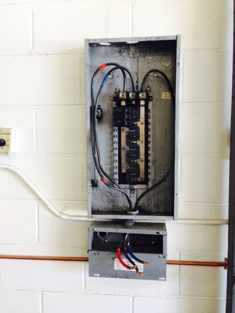 Business photo