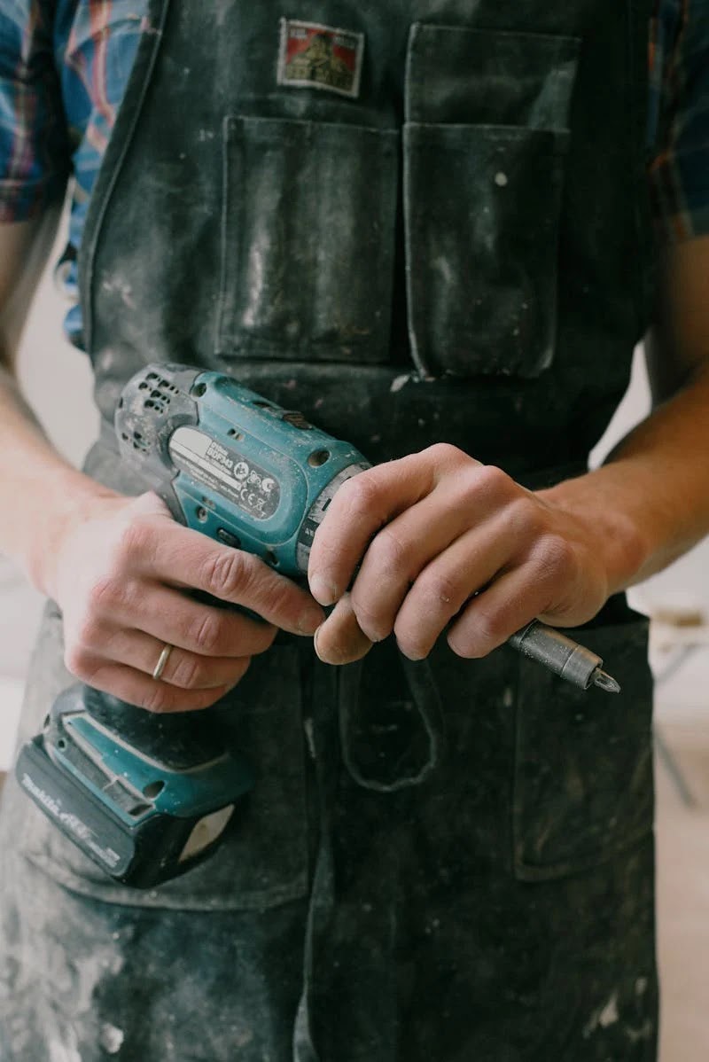 Santa Monica Heating and Air Conditioning