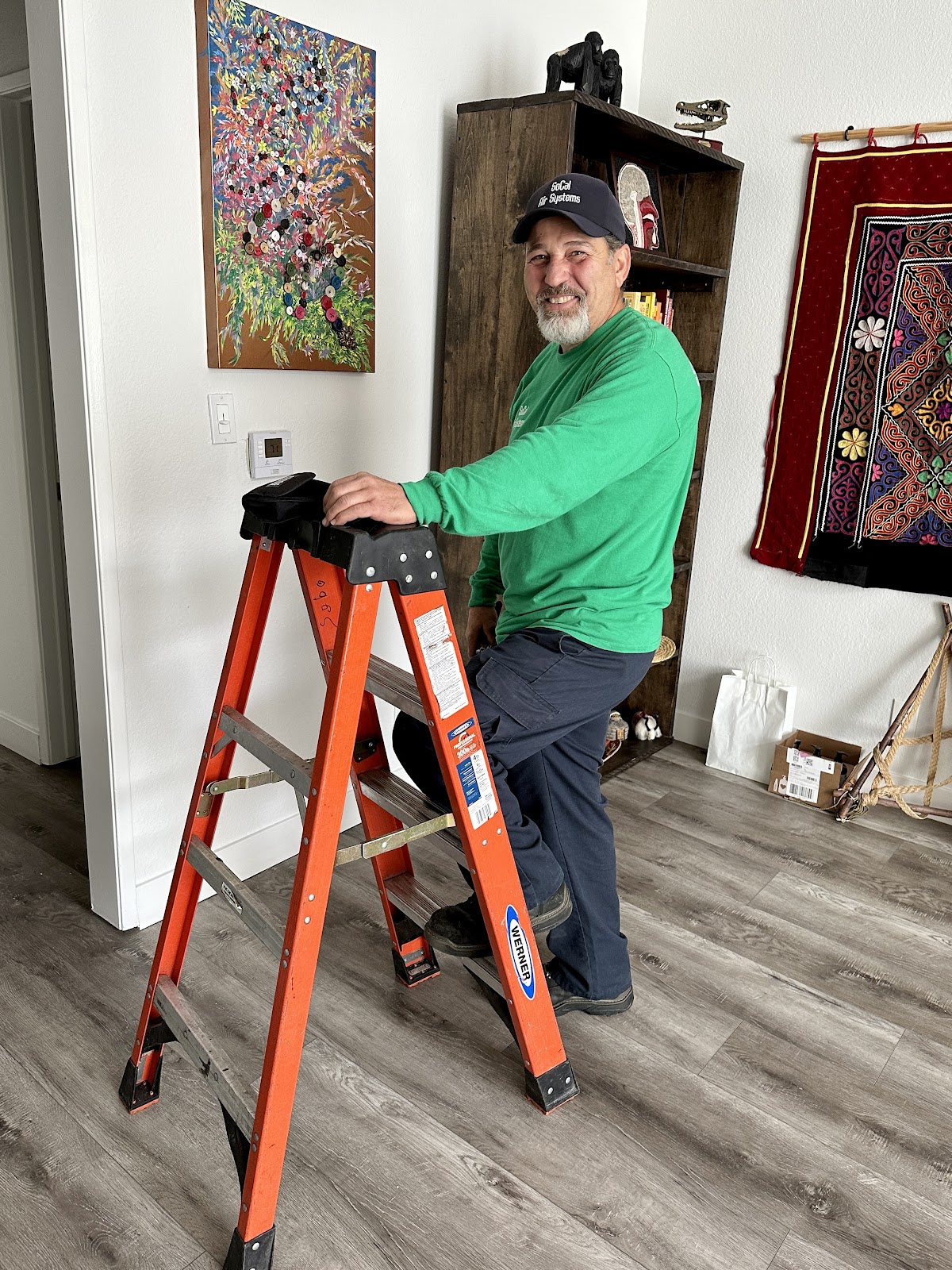 Business photo