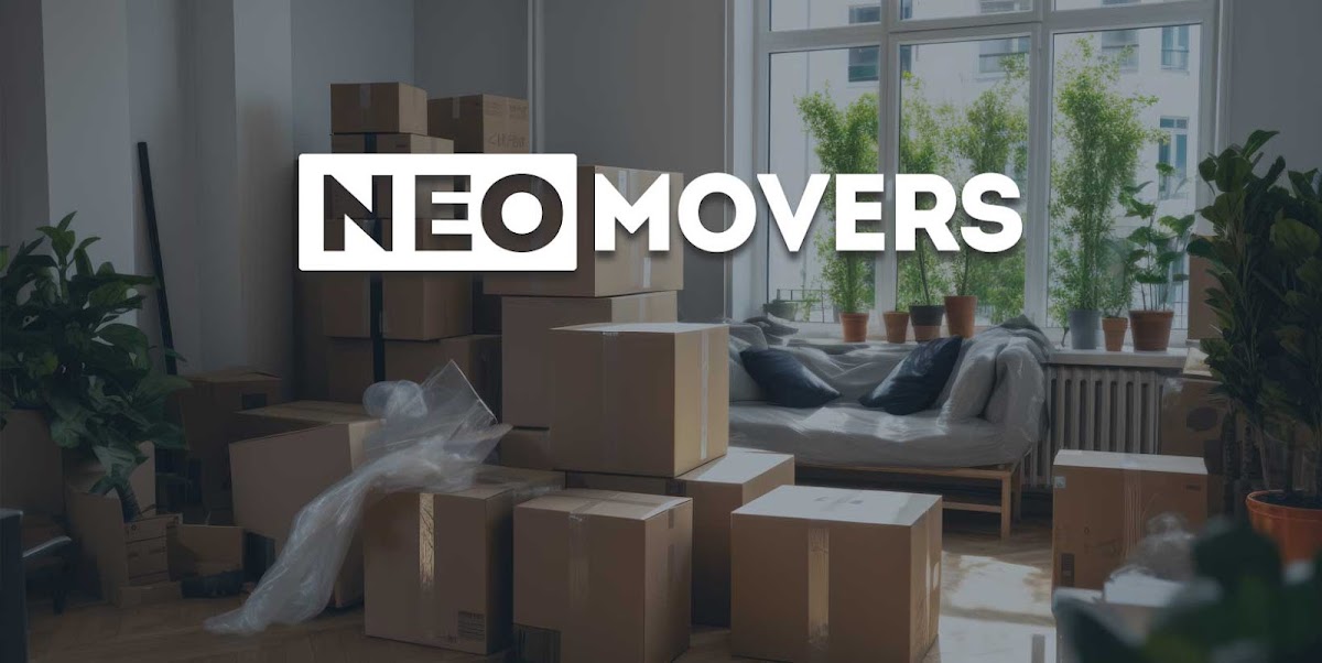 Neo Movers