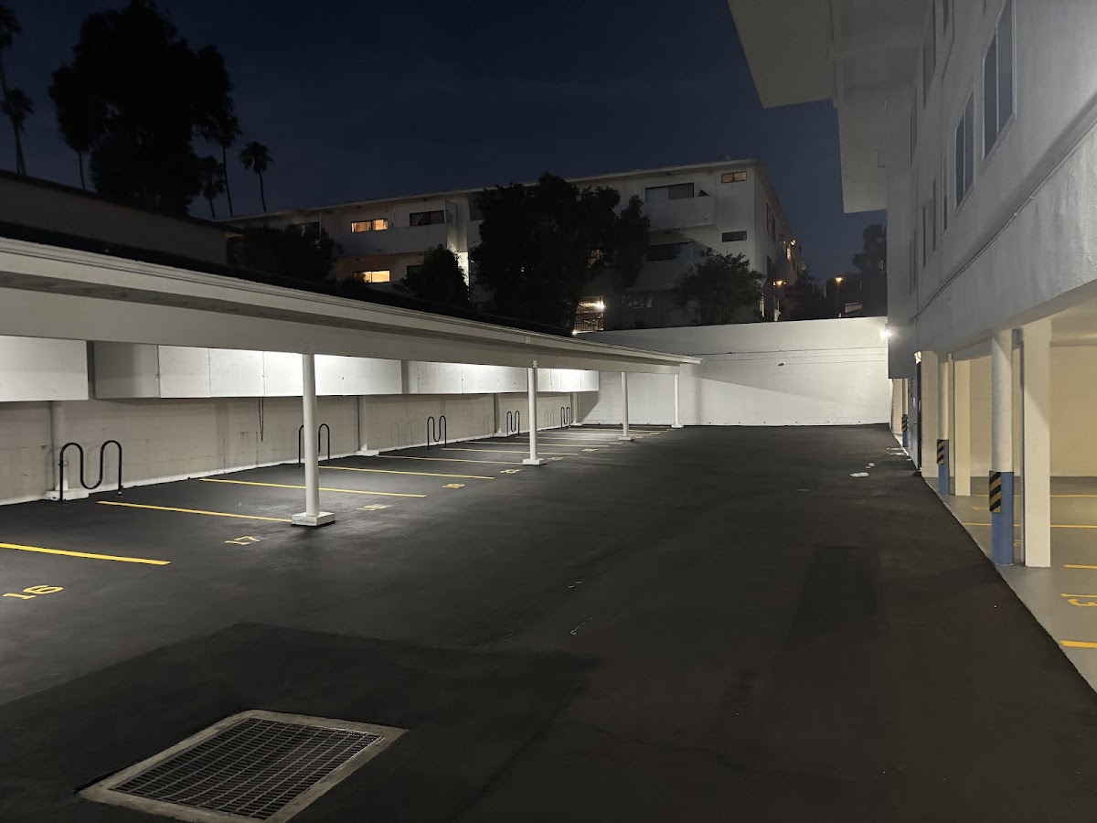 Dewey Pest & Termite Control