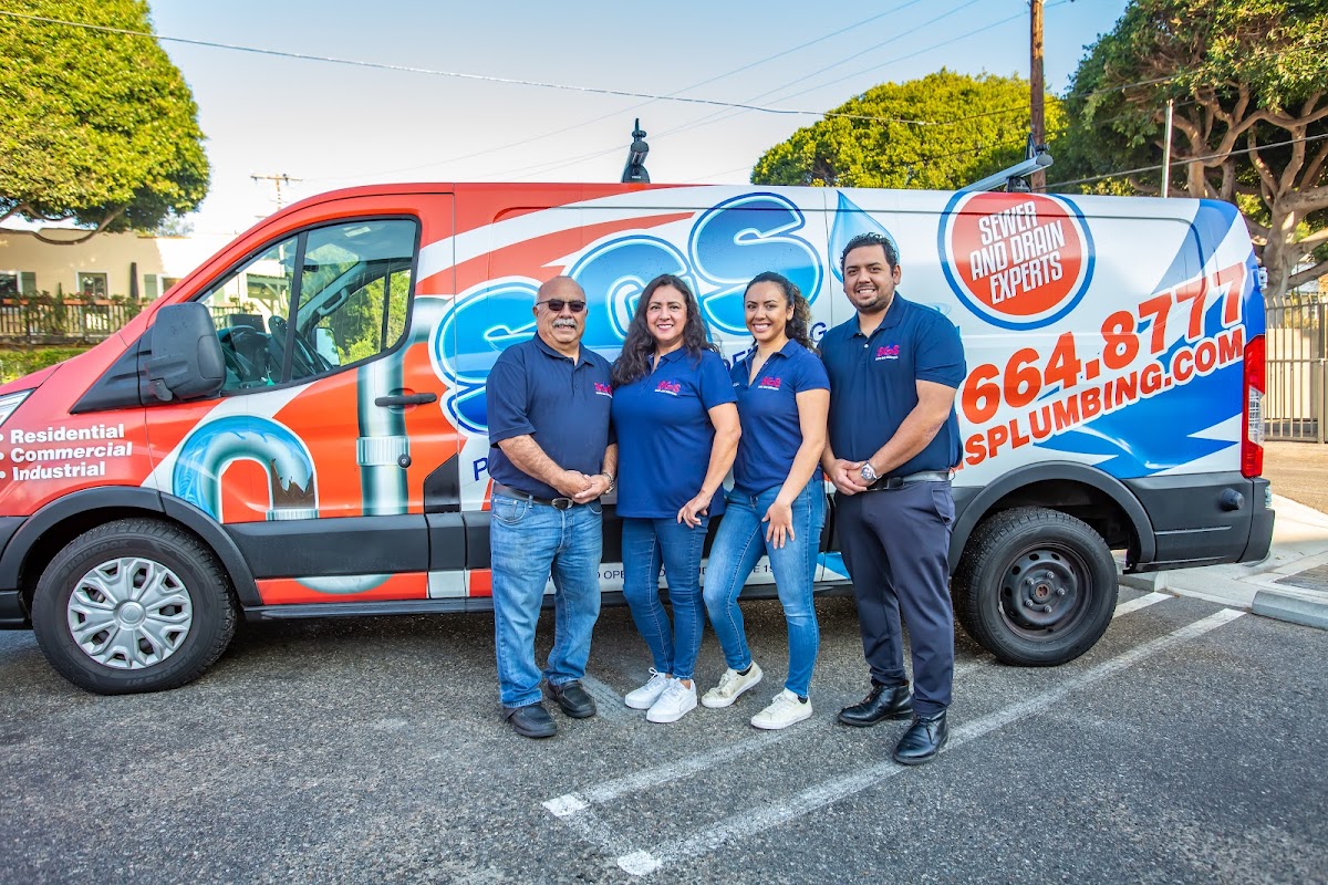 Business photo