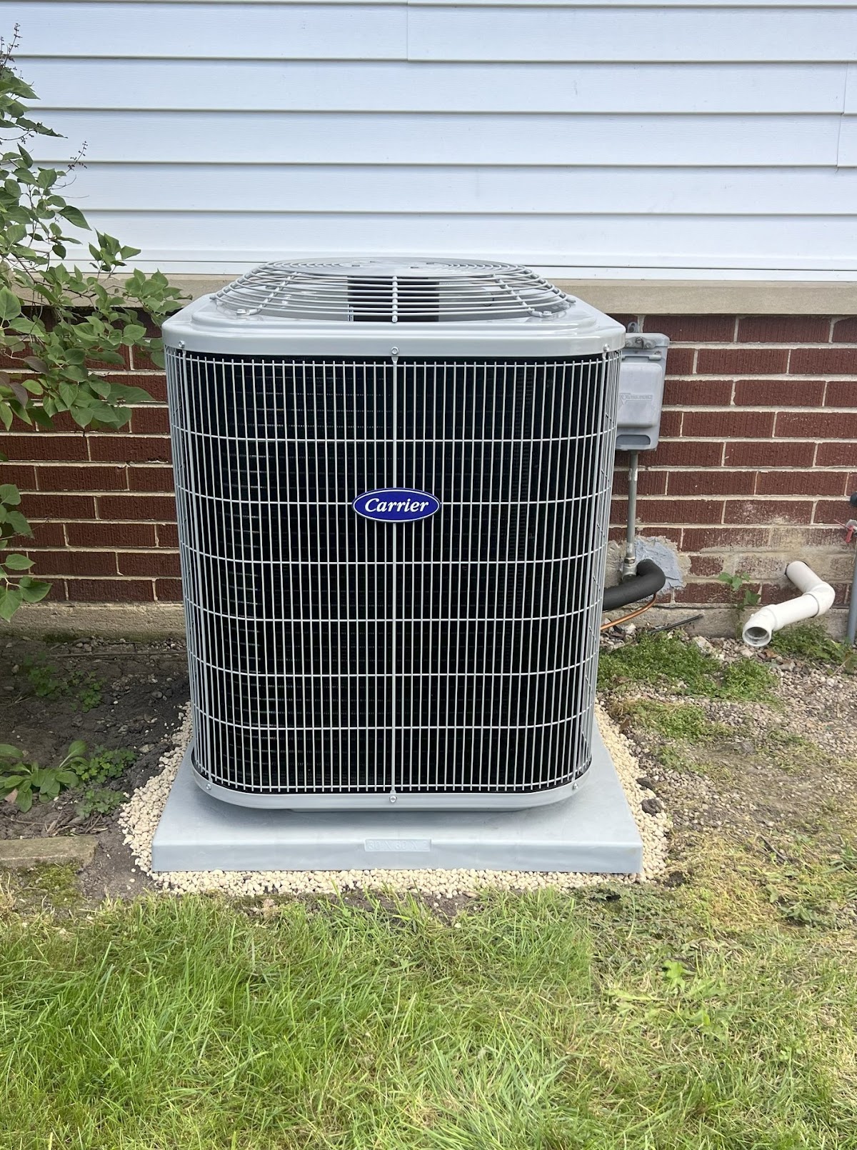 Ray's Heating and Air Conditioning The Original
