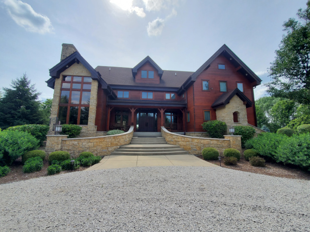 CertaPro Painters of Schaumburg, IL