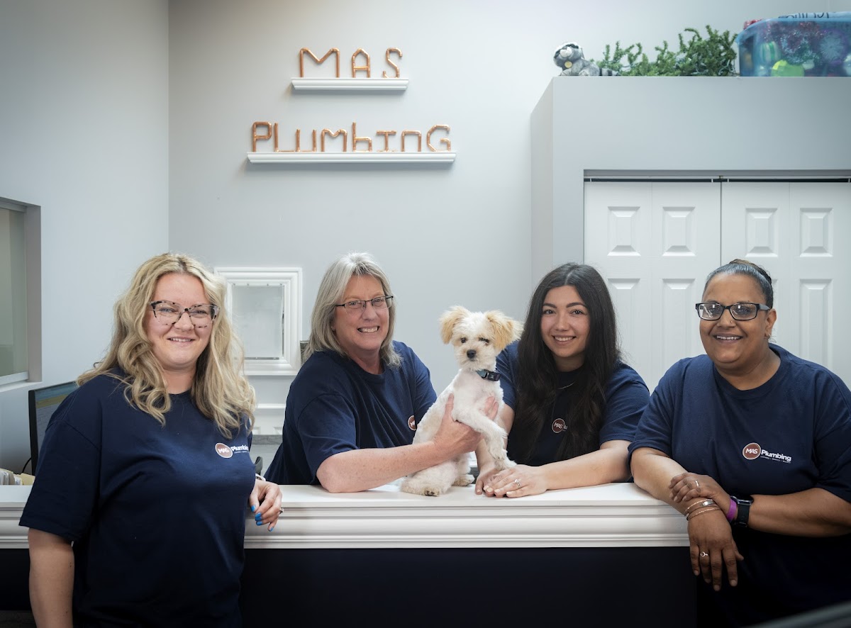 Business photo