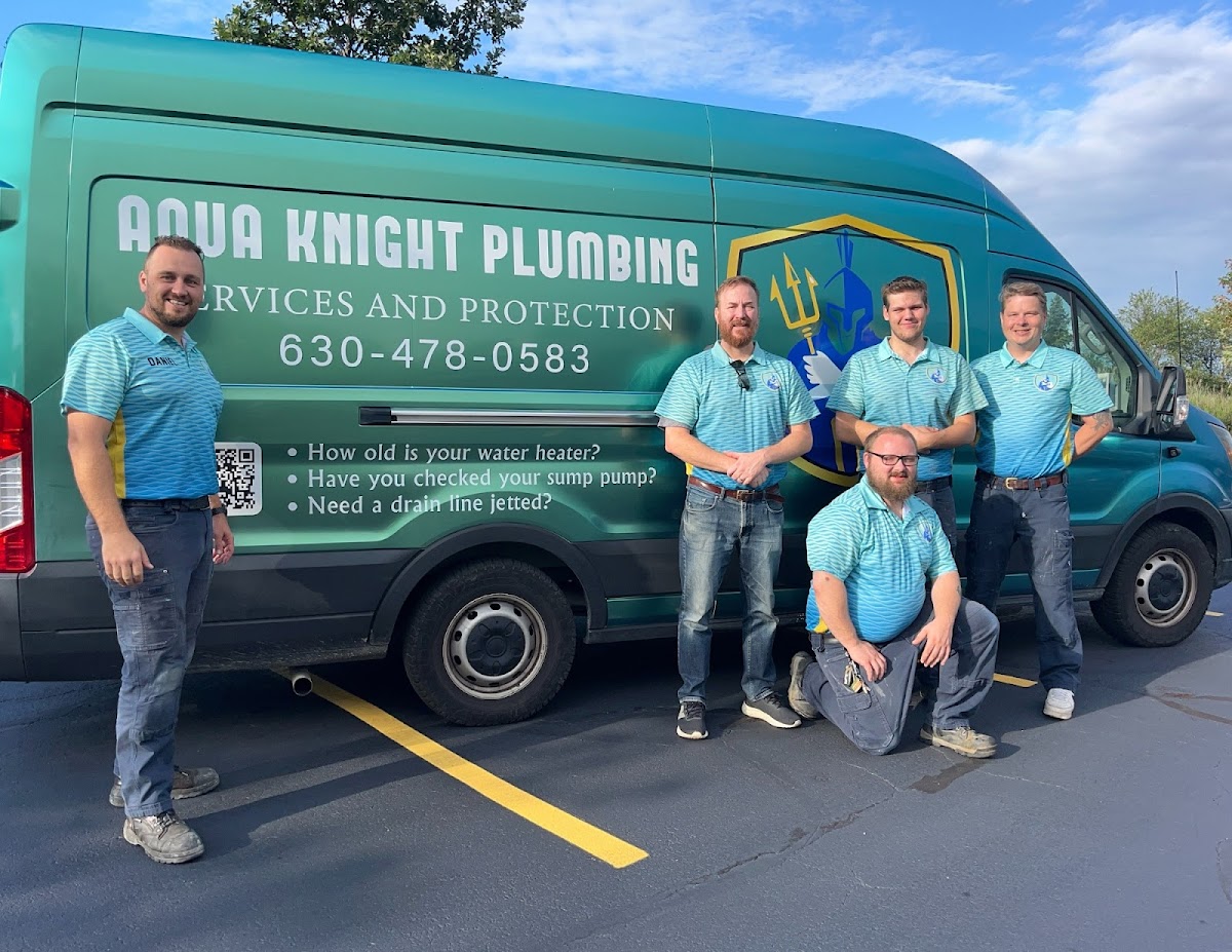 Business photo