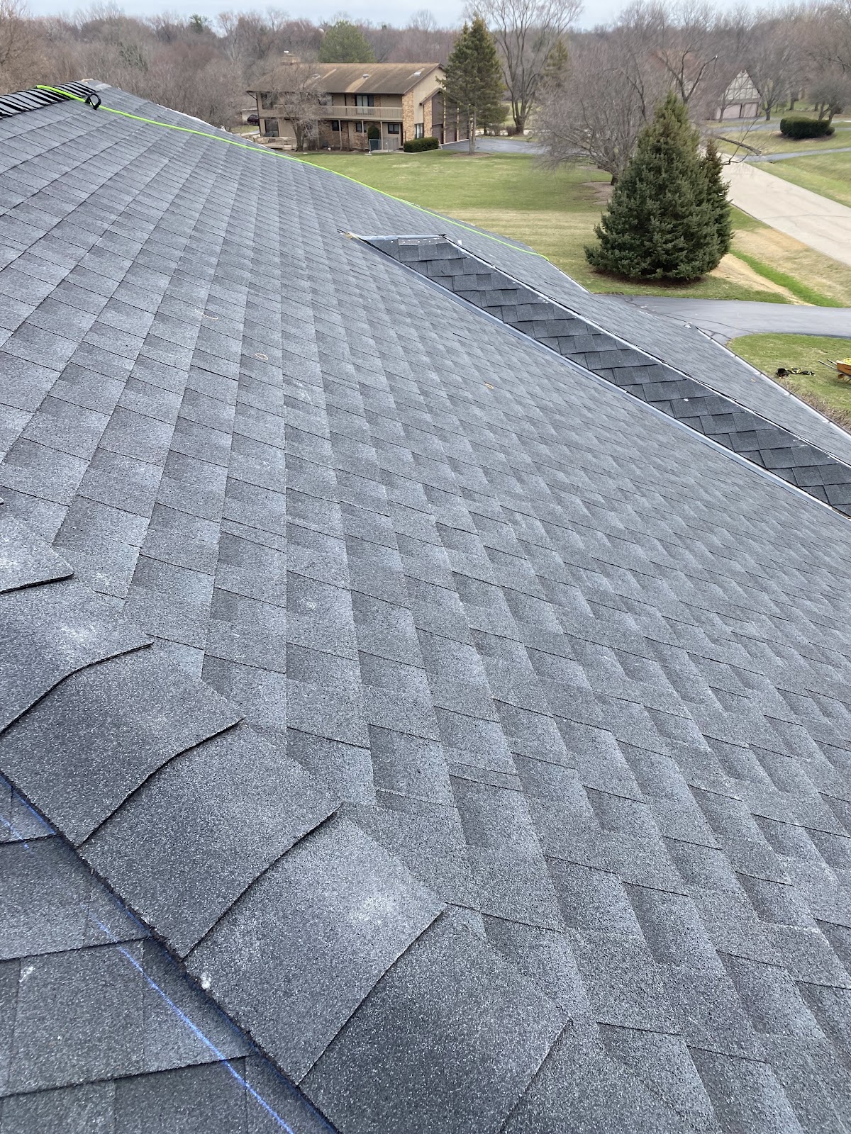 Chicagoland Roofing Companies
