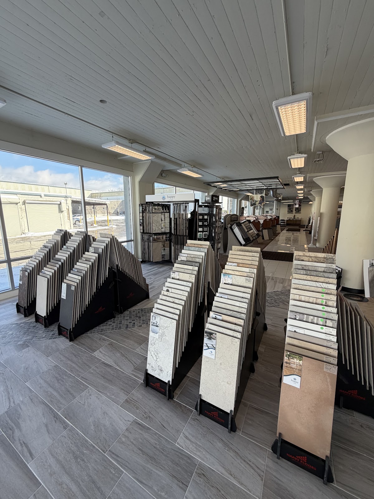 Schenectady Floor Covering