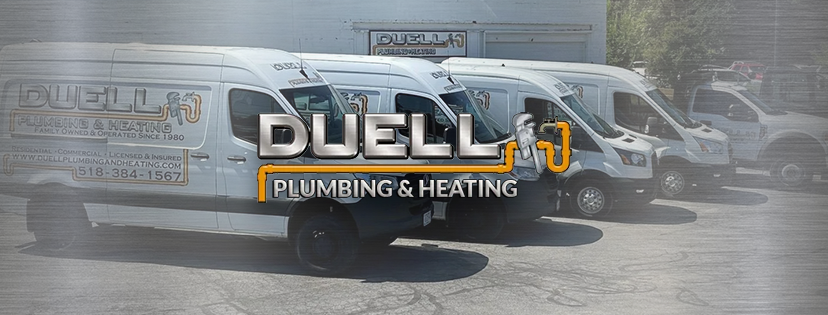 Duell Plumbing & Heating