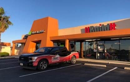 UBuildIt San Antonio - Schertz
