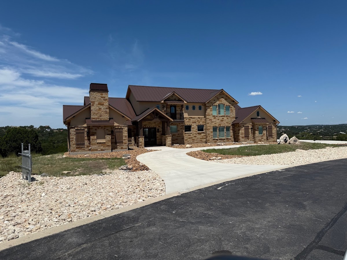 Business photo