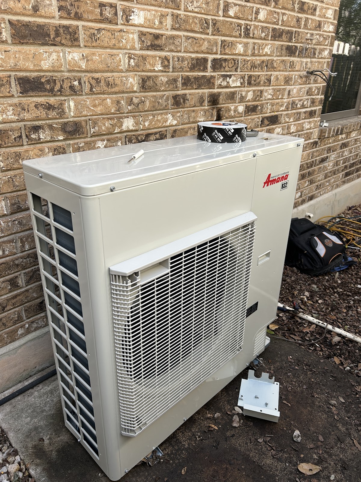 GVEC Air Conditioning & Heating