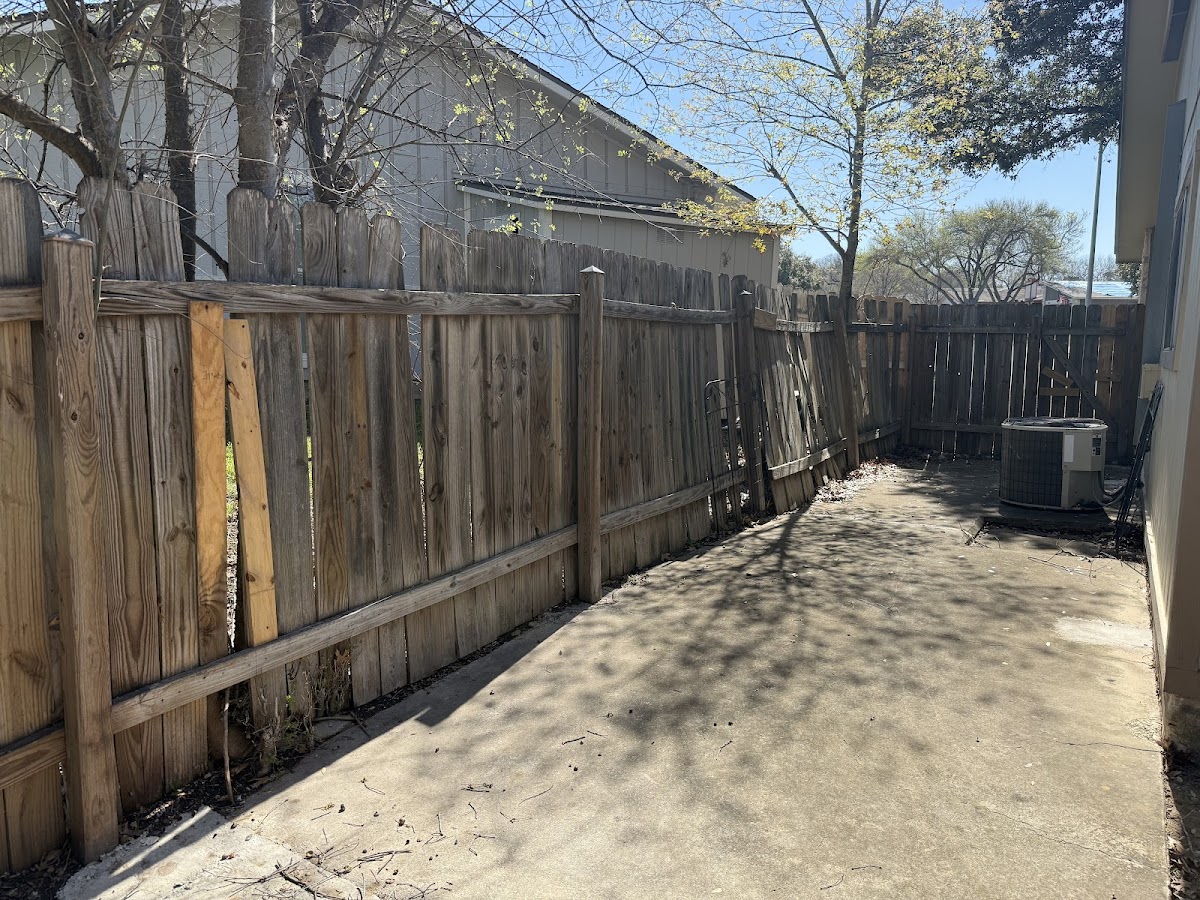 Ryse Construction & Handyman LLC