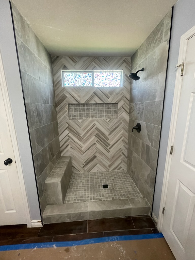 KC Renovations Inc.
