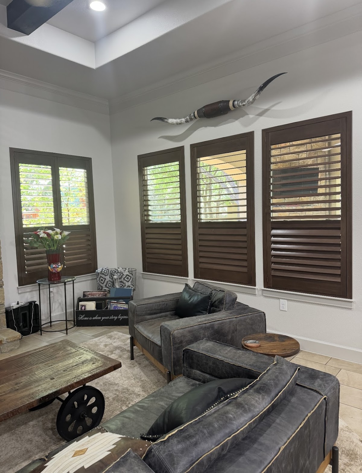 River City Window Fashions