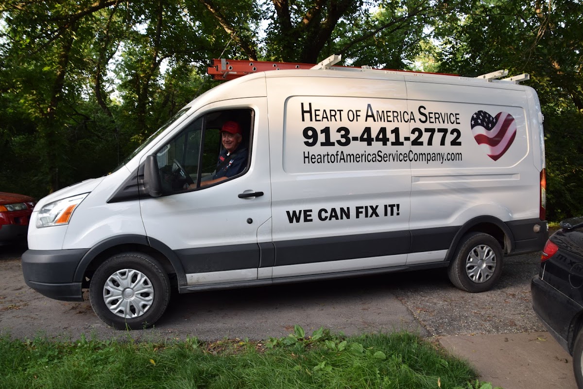 Business photo