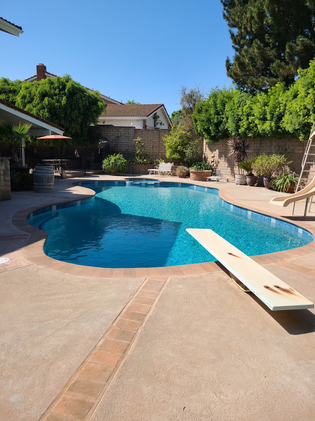 Blessed Remodeling & Construction