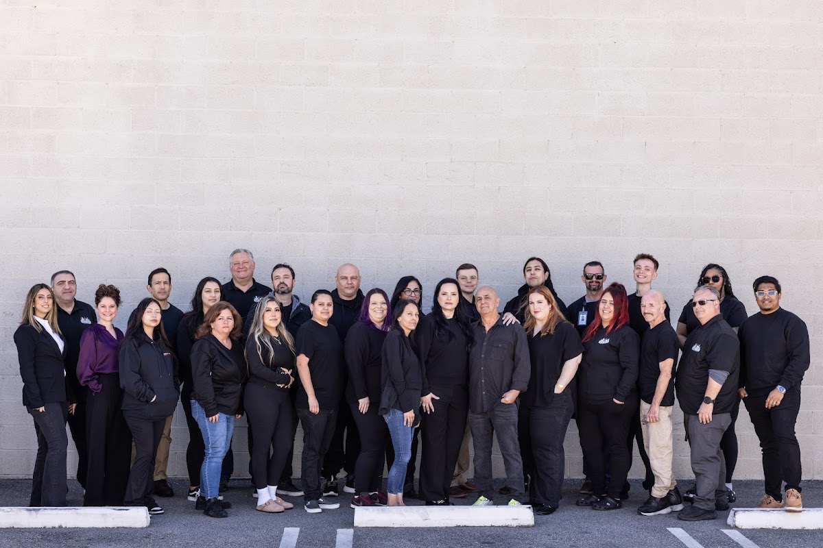 Affordable Heating and Air - Simi Valley