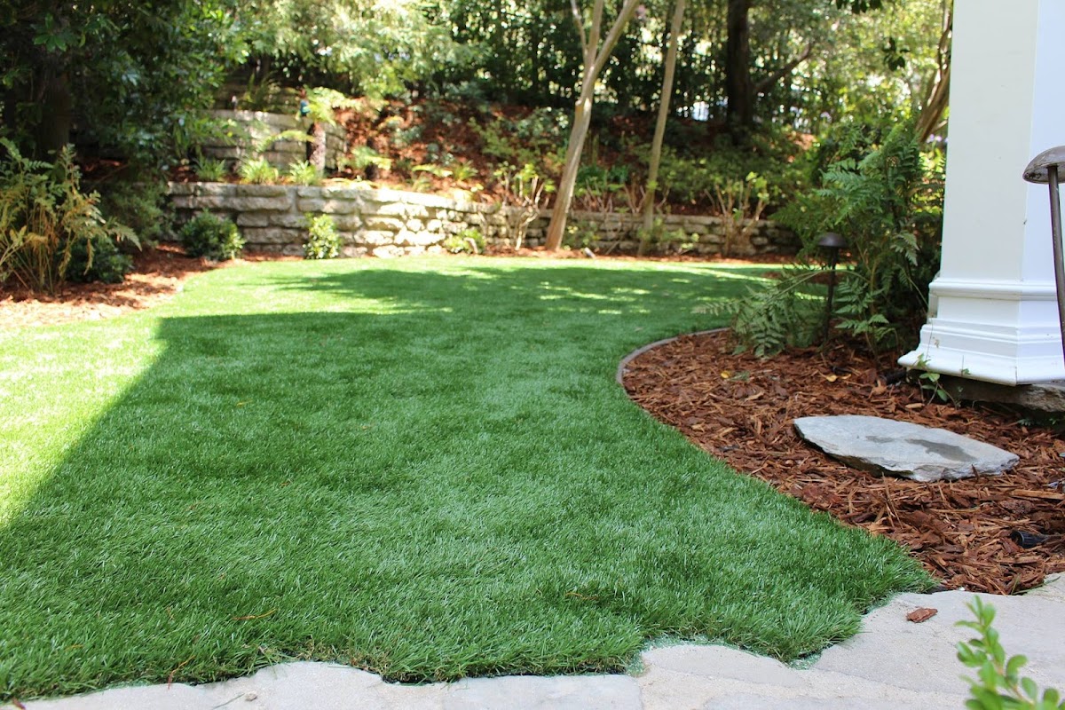 Lyle Lavietes Landscape Contractor, Inc