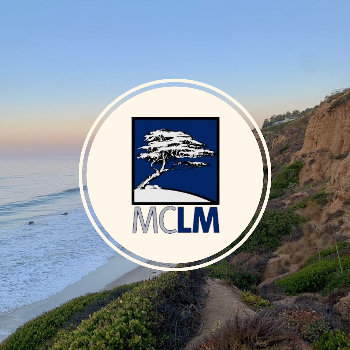 Malibu Canyon Landscape & Maintenance Inc