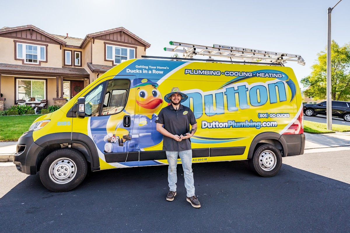 Business photo