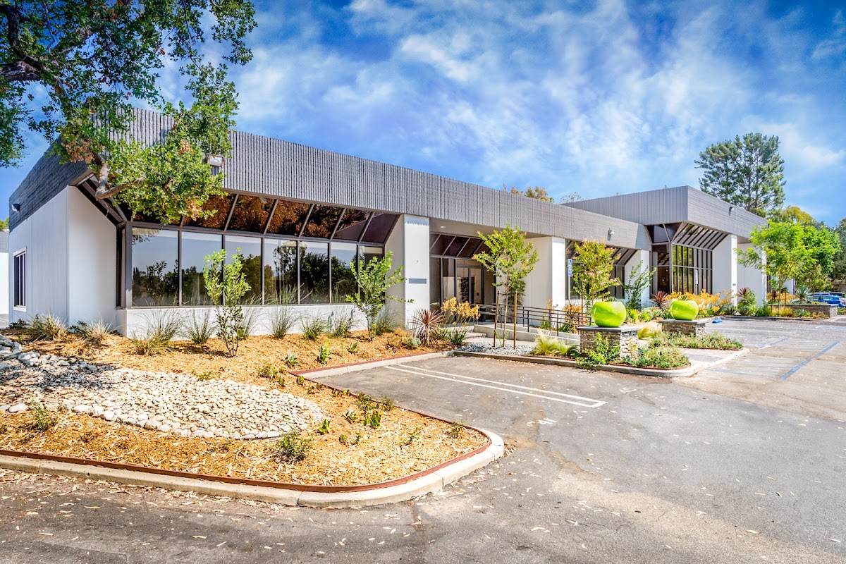 JRP Design & Remodel, Inc.