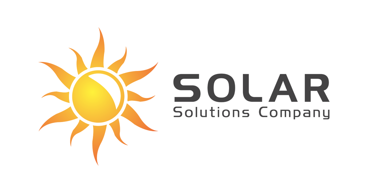 Solar Solutions Company
