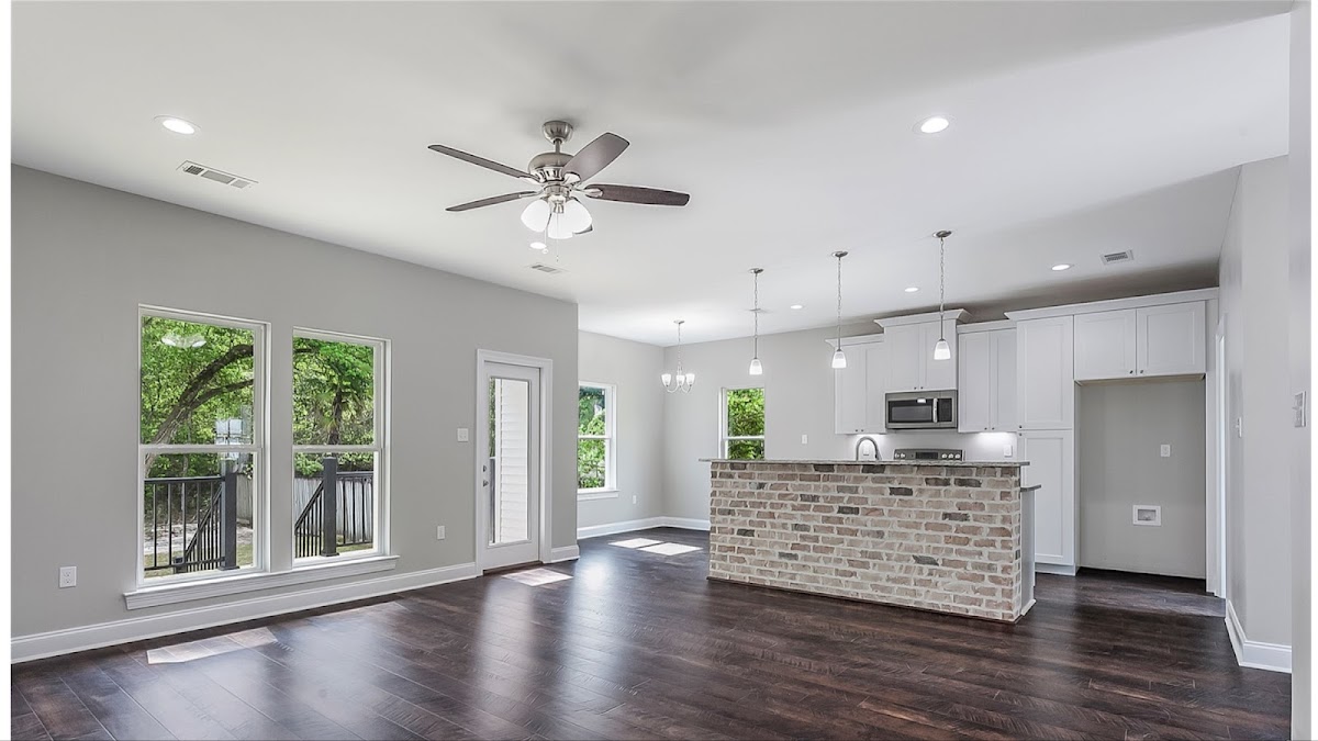 Fallon Electric, LLC