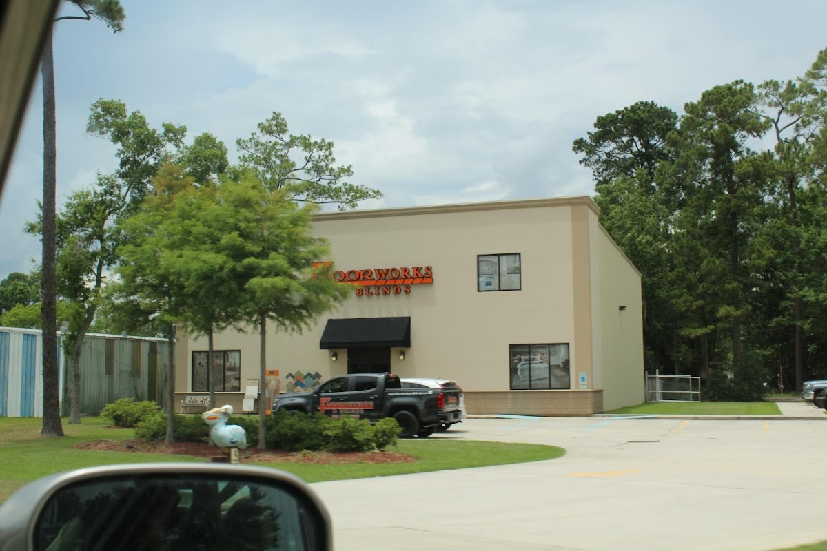 Business photo