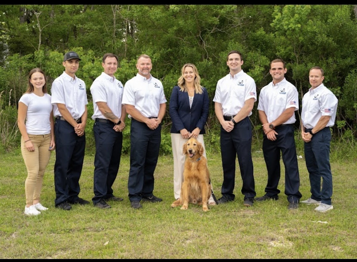 BC Plumbing, LLC