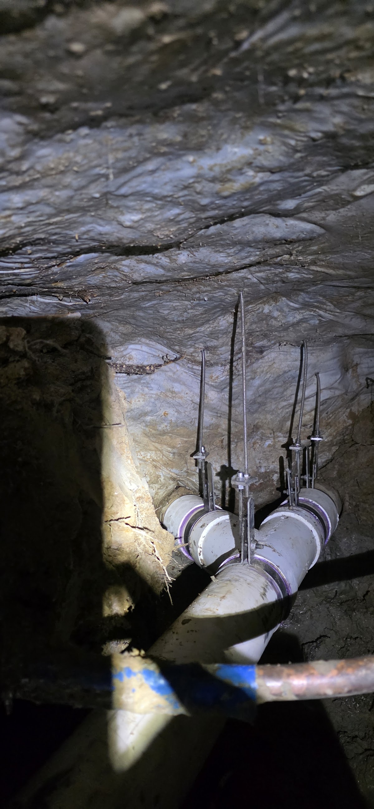 SMJ Plumbing Repair, LLC