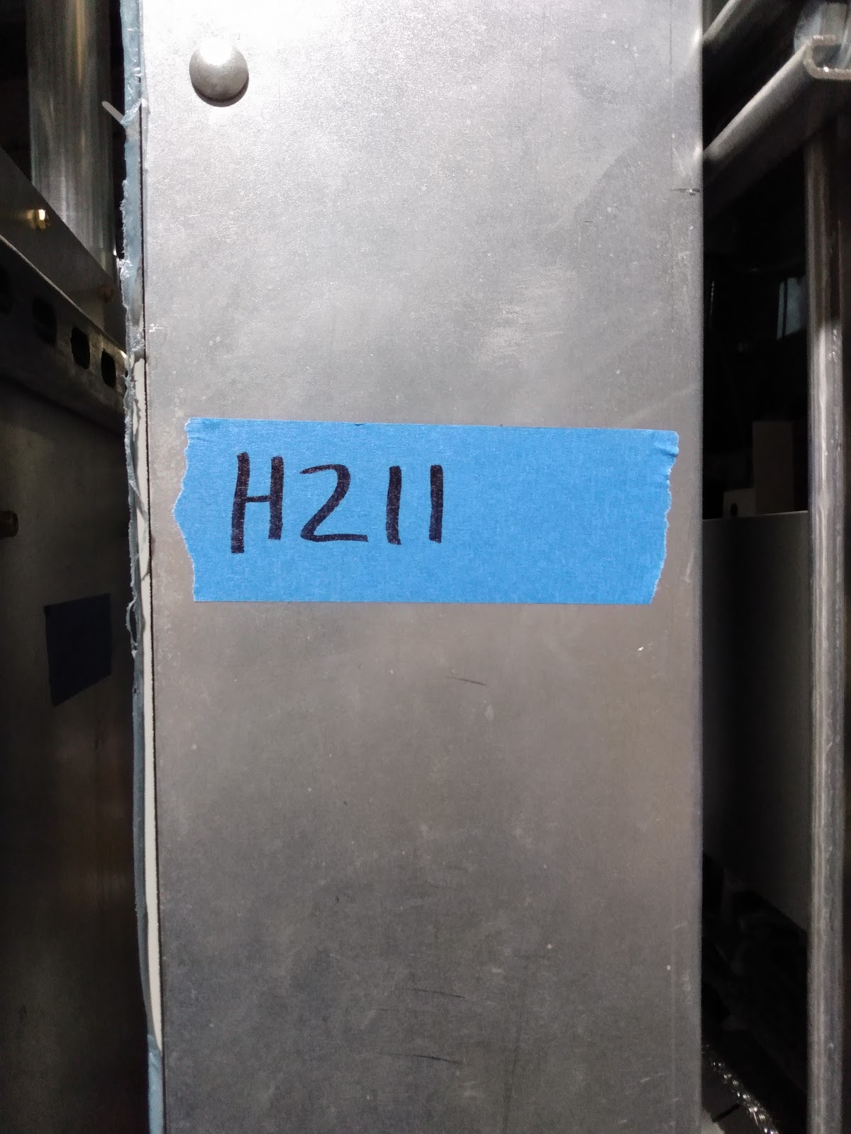 Business photo