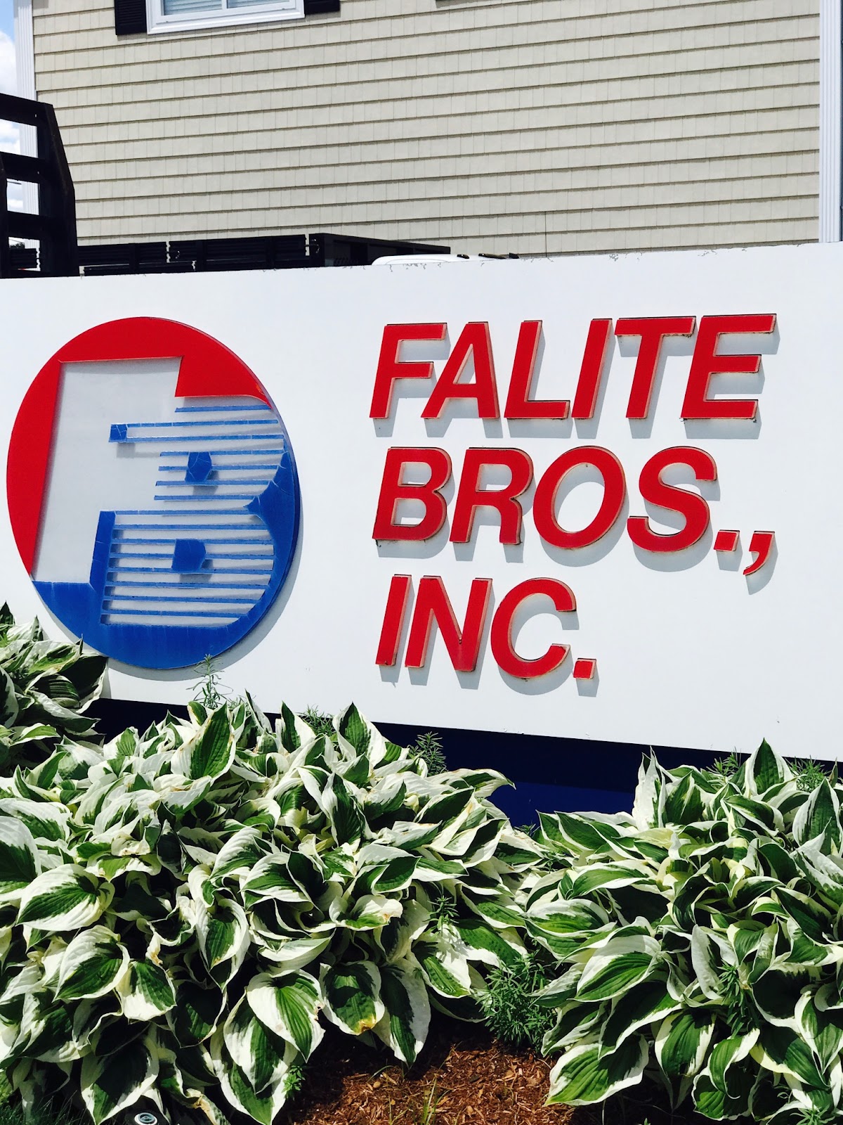 Business photo