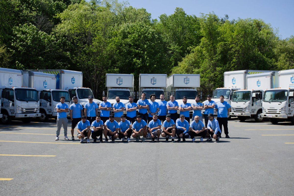 Business photo