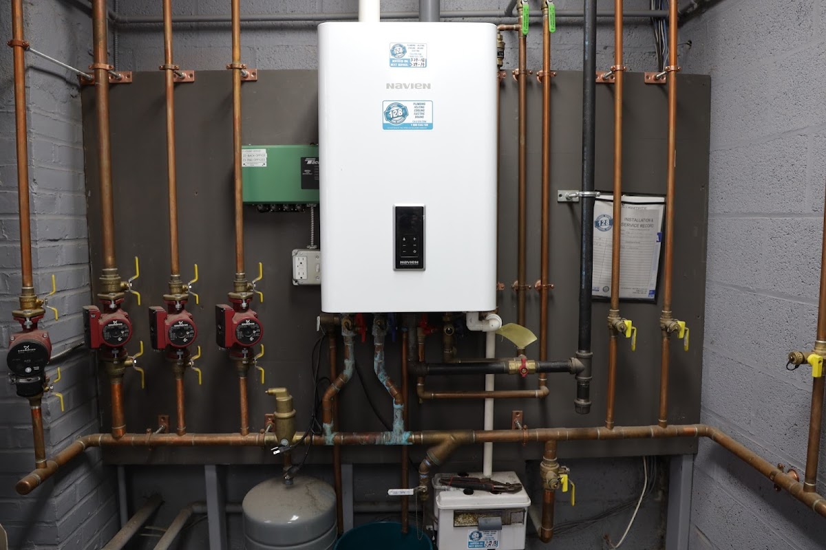 Business photo