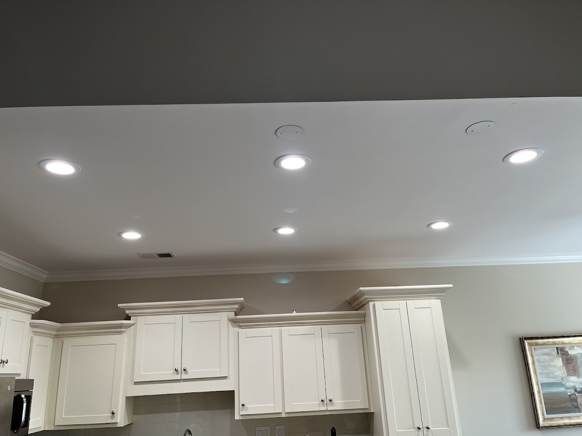 Styles Electrical Services, LLC