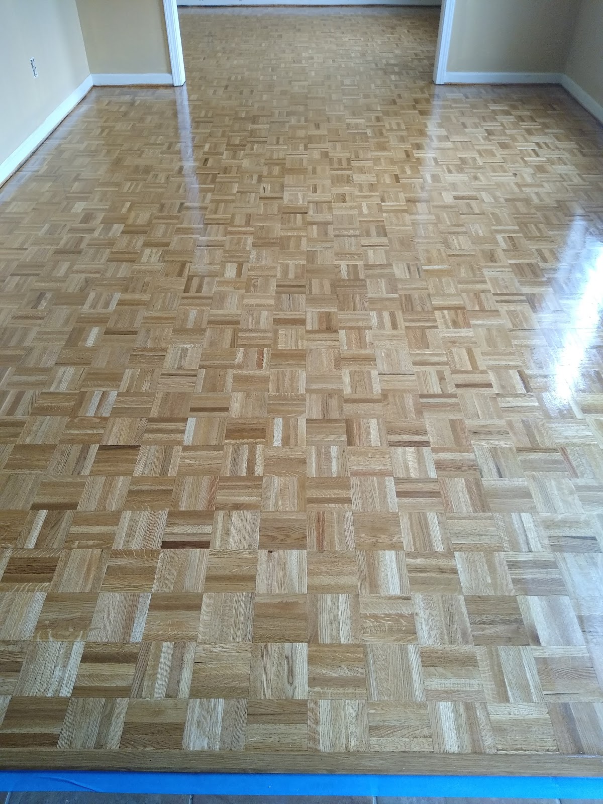 The Floor Store Desoto