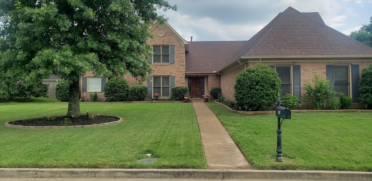 Custom Remodeling, LLC