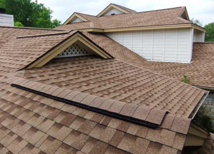 Kreunen Construction & Restoration, LLC