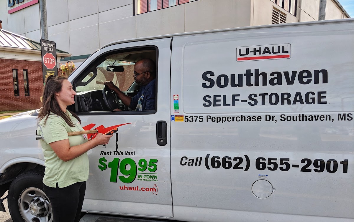 Business photo