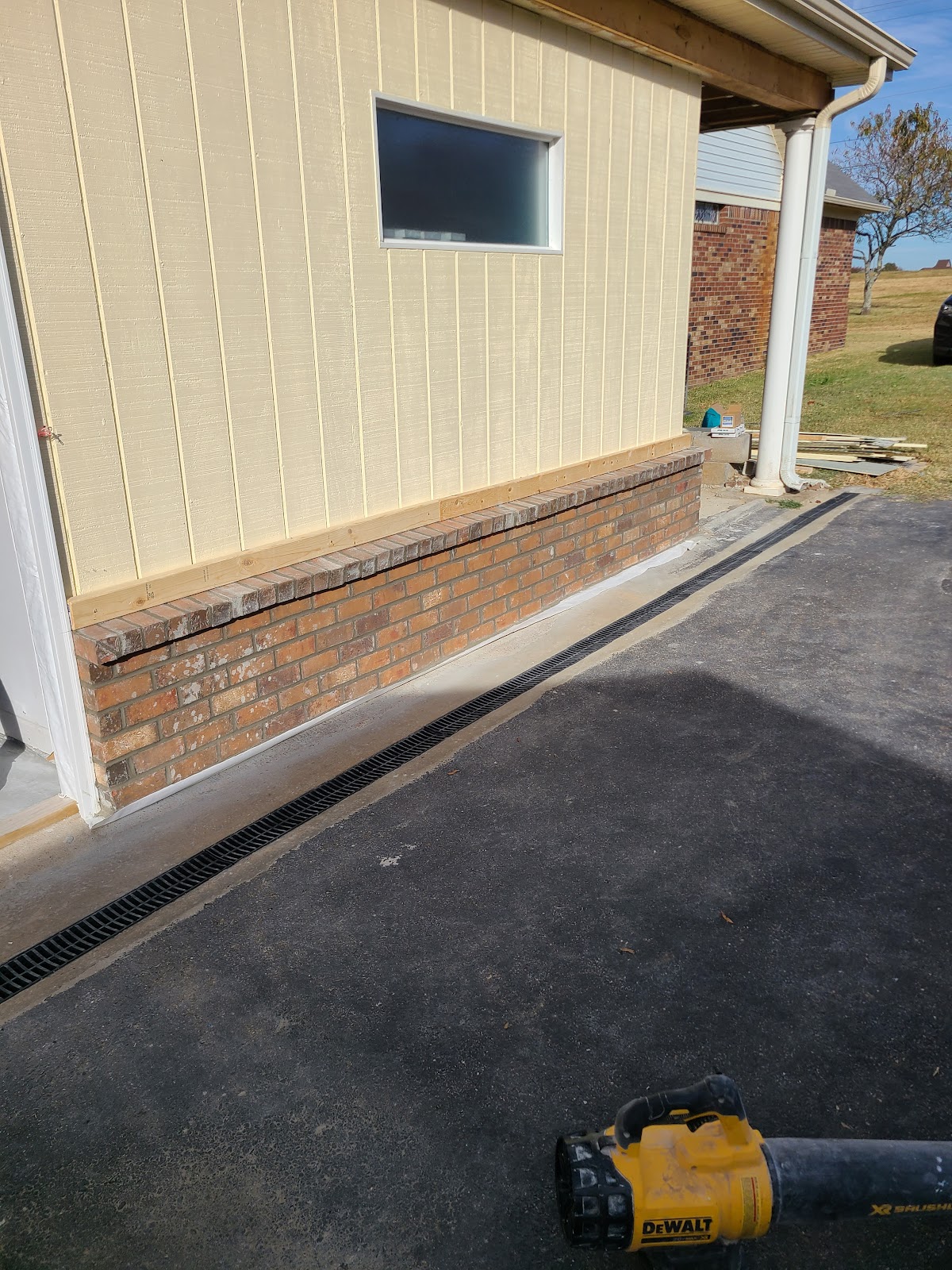 R&R Renovation LLC