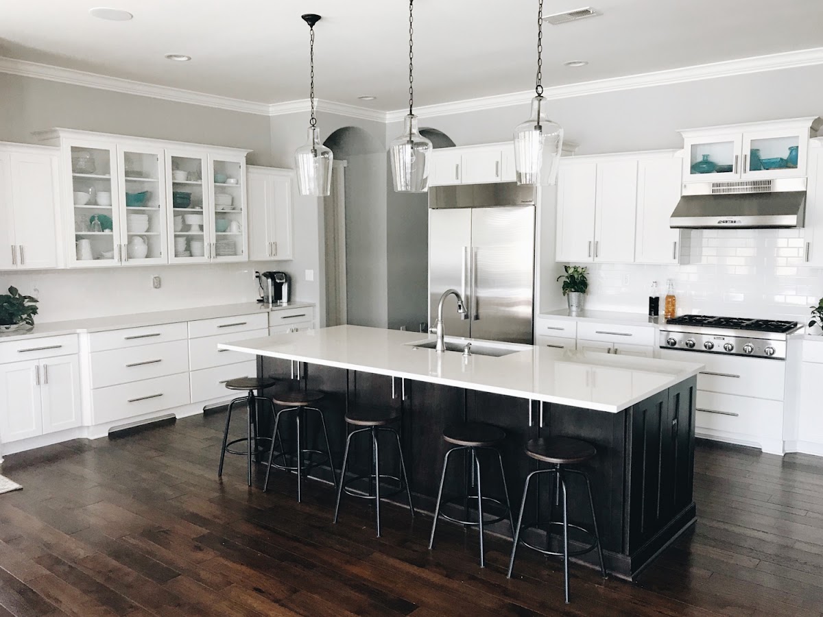 Bennett Construction Company