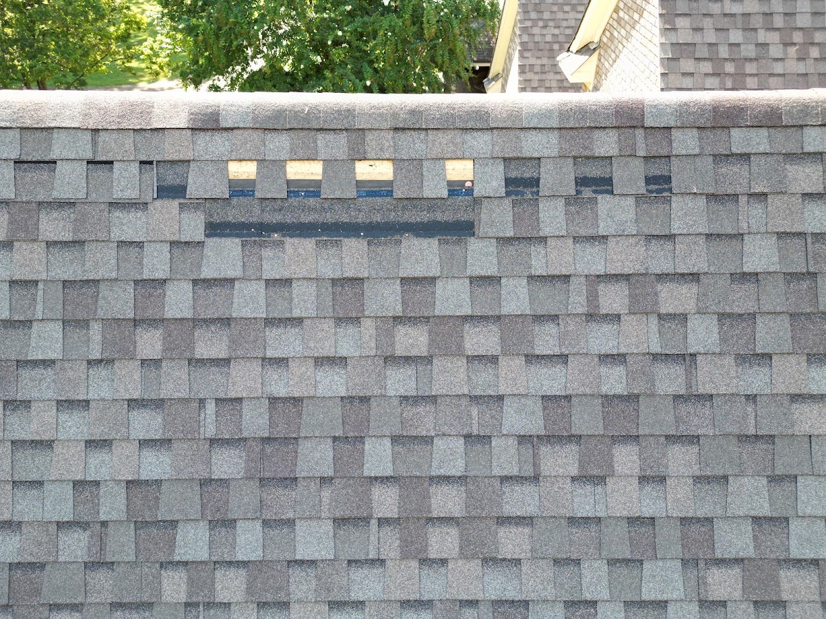 All In One Renovations LLC