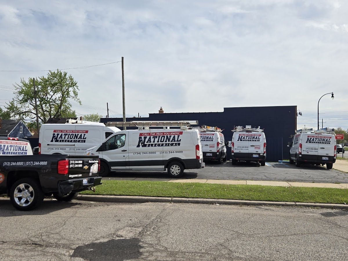 Business photo