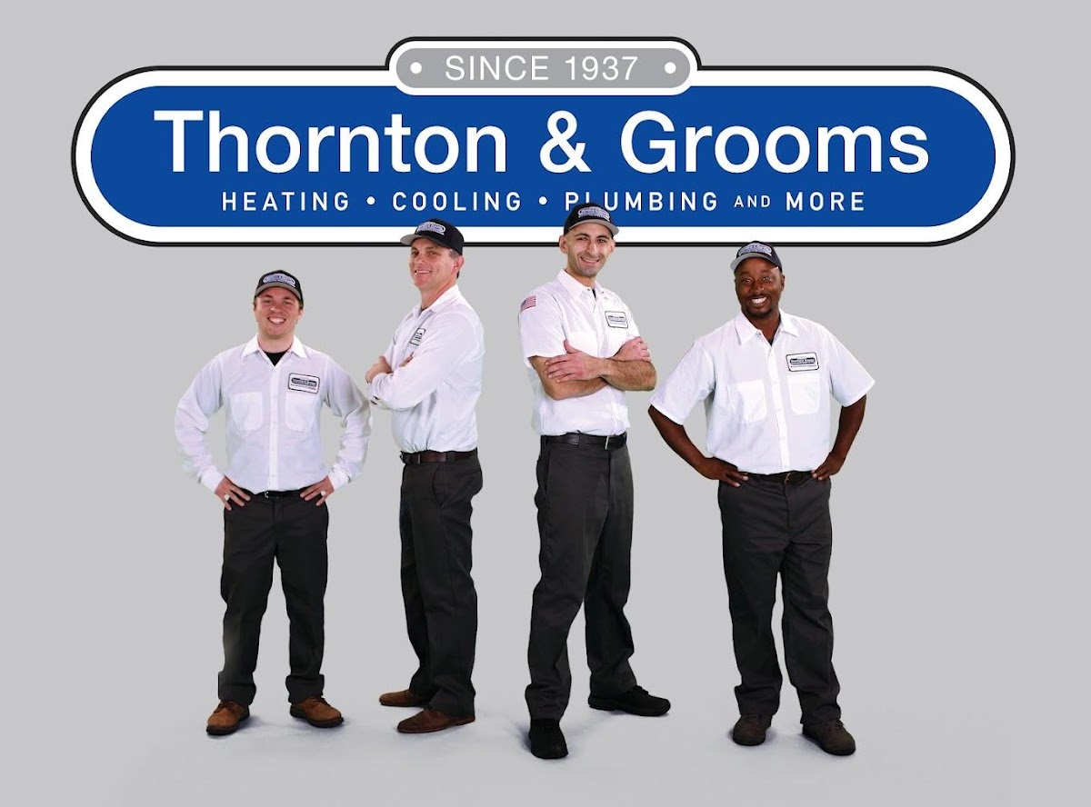 Business photo