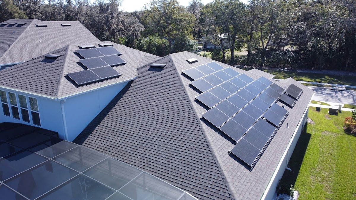 Solcium Solar