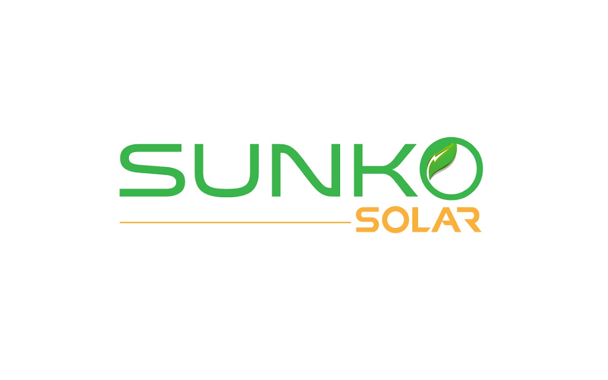 Sunko Solar