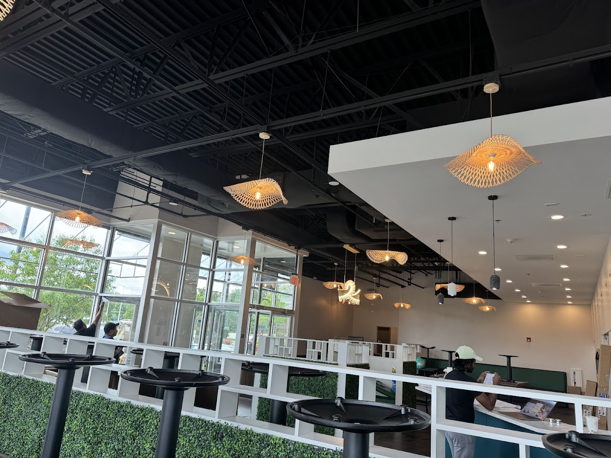Ck Construction Schaumburg