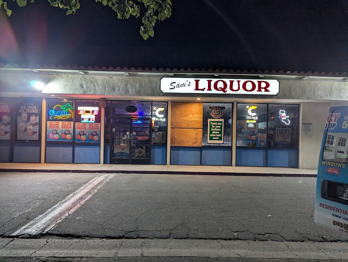 Business photo